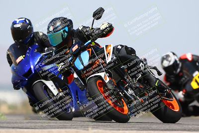 media/May-27-2024-Lets Ride (Mon) [[29979fda6e]]/B Group/1020am (Star Mazda)/